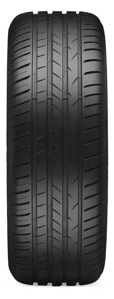 Background image for Vredestein Ultrac+ 205/55R16 91 H