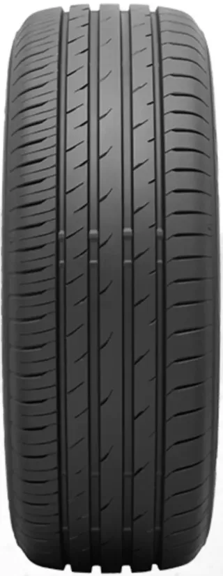 Toyo Proxes Comfort 205/55R16 91 V - Bild 1