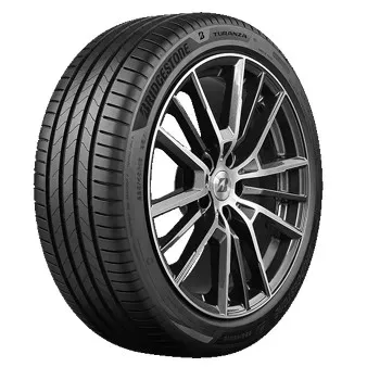Bridgestone Turanza 6 205/55R16 91 V - Bild 1
