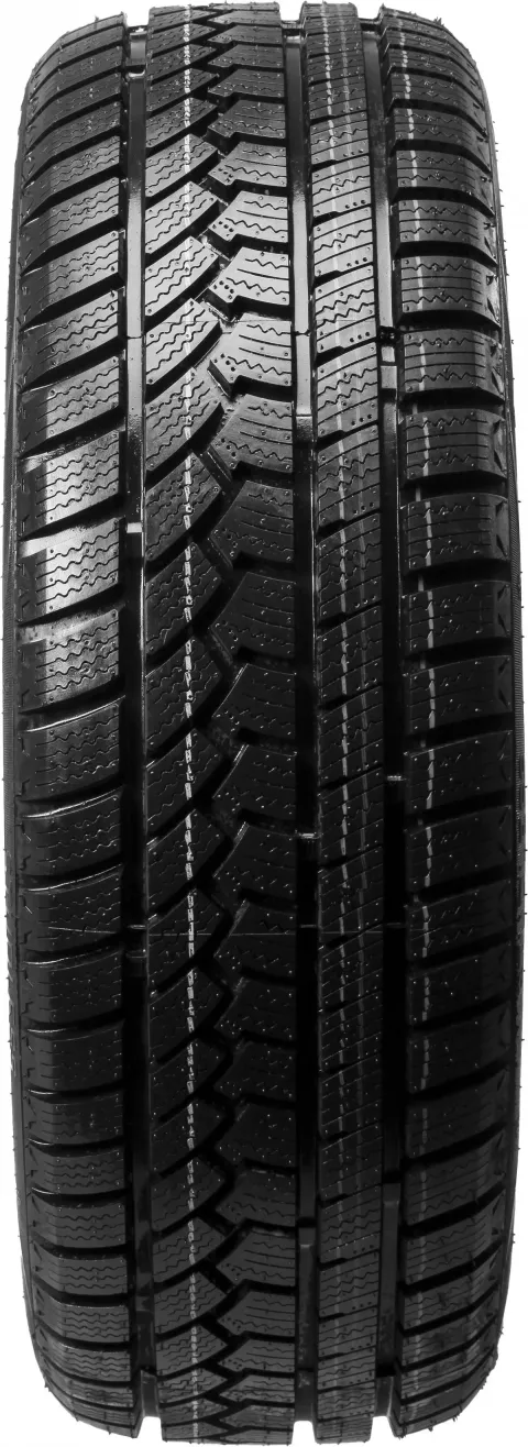 Background image for Mirage MR-W562 205/55R16 91H