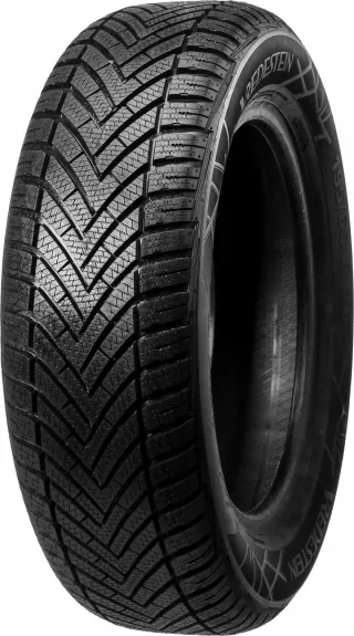 Vredestein Wintrac 205/55R16 91 H - Bild 2