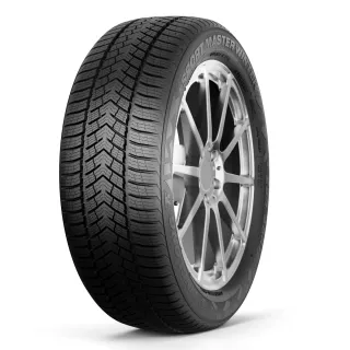 Linglong Sport Master Winter XL 205/55R16 94 V - Bild 1