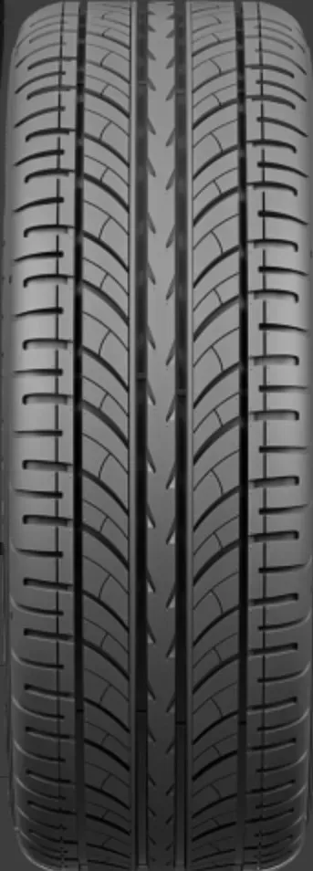 Background image for Premiorri Solazo 205/55R16 91 V