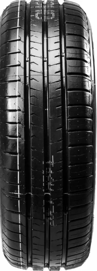 Firemax FM601 XL 205/55R16 94 W - Bild 1