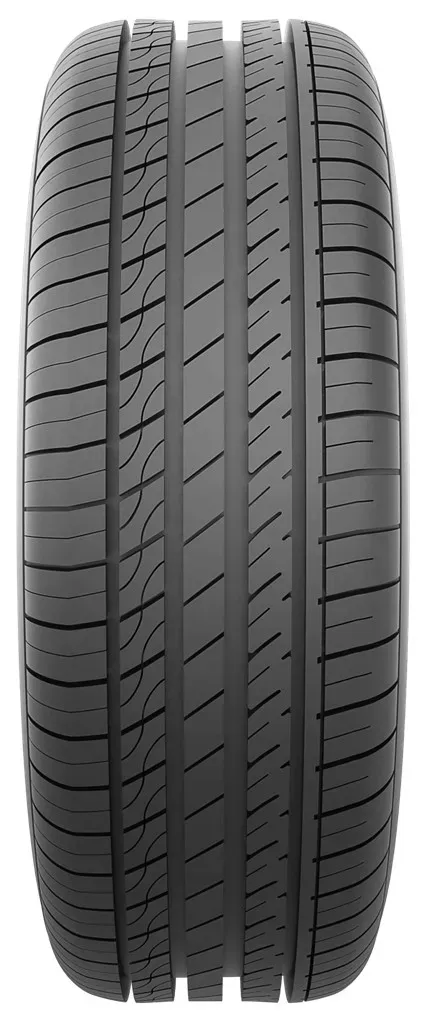 Arivo Ultra ARZ 5 XL 205/55R16 94 W - Bild 1