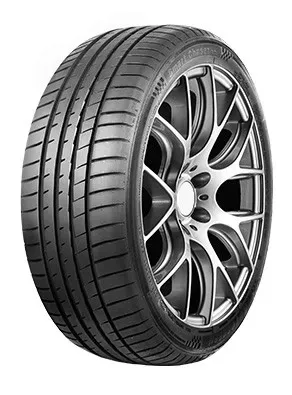Autogreen Smart Chaser SC1 205/55R16 91 V - Bild 1