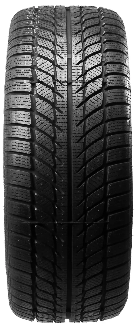 Background image for Westlake SW 608 205/55R16 91 H