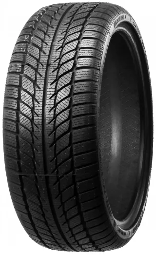 Westlake SW 608 205/55R16 91 H - Bild 2