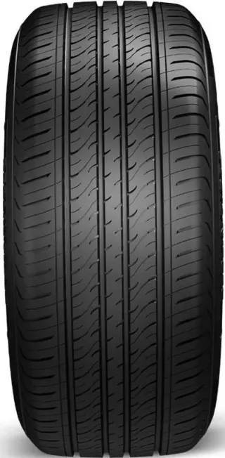 Berlin Tires Summer HP1 XL BSW 205/55R16 94 V - Bild 1