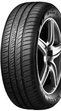 Nexen N Blue S 205/55R16 91 H - Bild 1