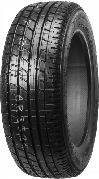 Yokohama A008P N0 (Semi-Slick) 205/55R16 91 ( Z ) W - Bild 2