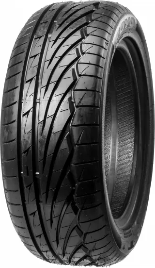 Toyo Proxes TR1 205/55R16 91 W - Bild 2