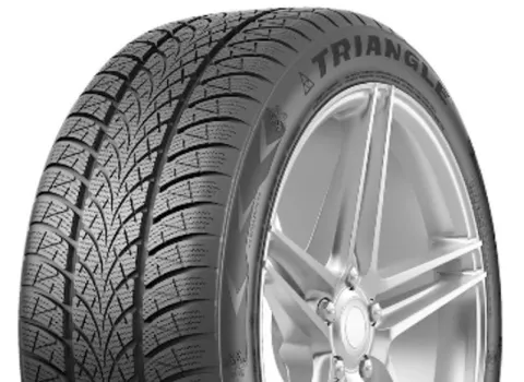 Background image for Triangle Winter X TW 401 205/55R16 94 V
