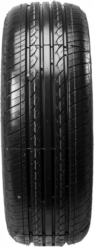 Hifly HF 201 205/55R16 91 V - Bild 1