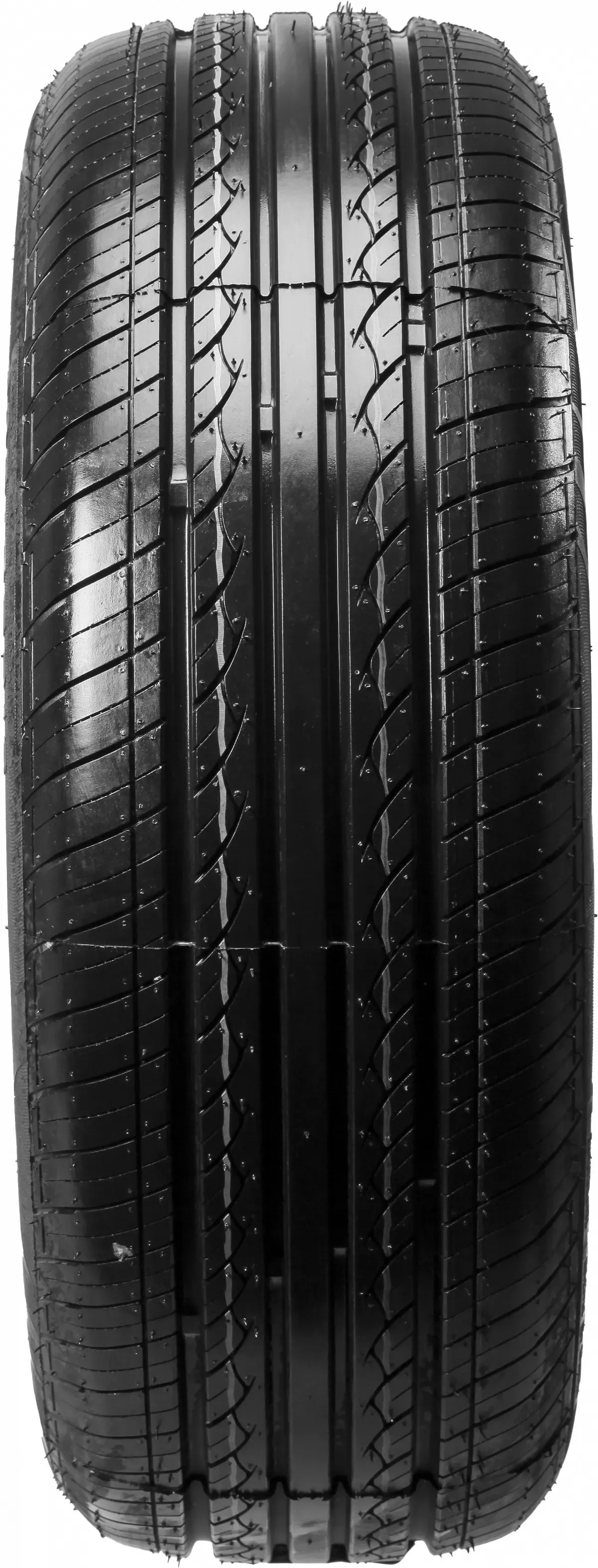 Hifly HF 201 205/55R16 91 V - Bild 1
