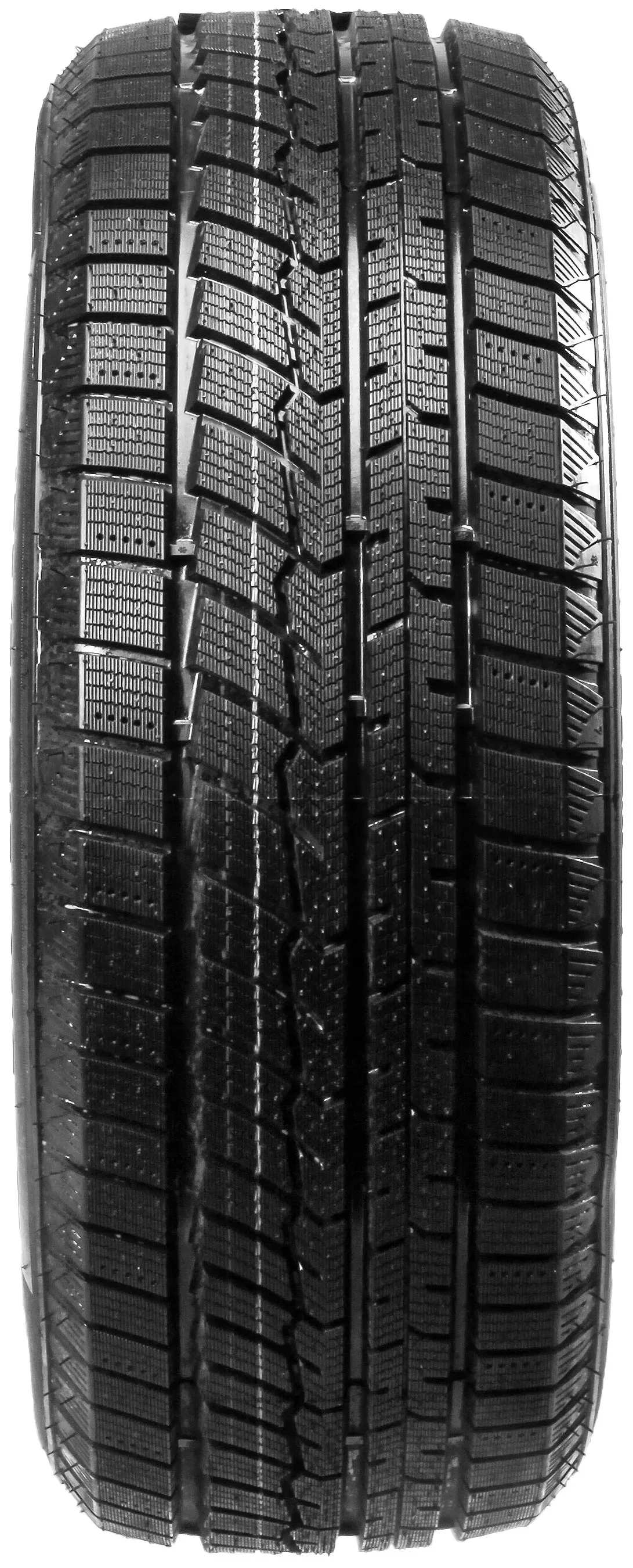 Austone SP 901 205/55R16 91 H - Bild 1