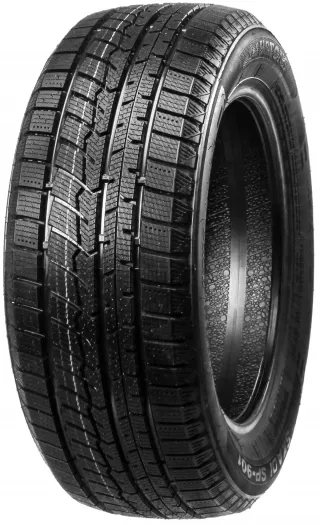 Austone SP 901 205/55R16 91 H - Bild 2
