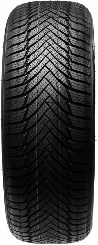 Imperial Snowdragon HP 205/55R16 91 H - Bild 1