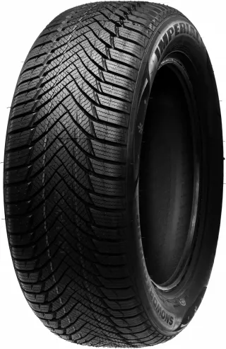 Imperial Snowdragon HP 205/55R16 91 H - Bild 2
