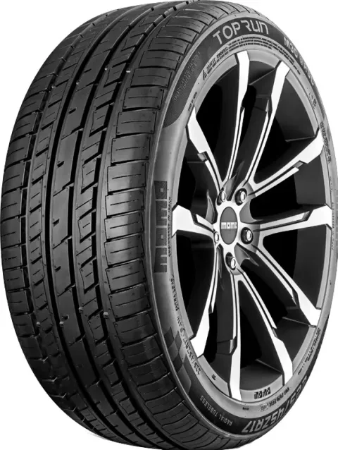 Background image for Momo M-30 Toprun XL 205/55R16 94 W