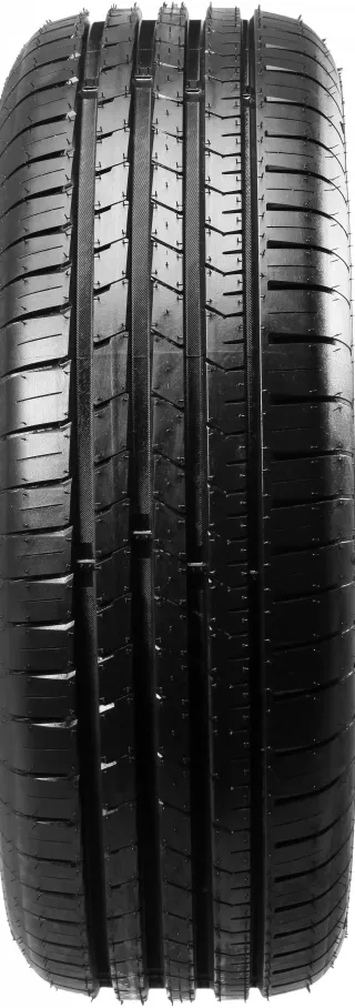 Apollo Alnac 4G 205/55R16 91 H - Bild 1