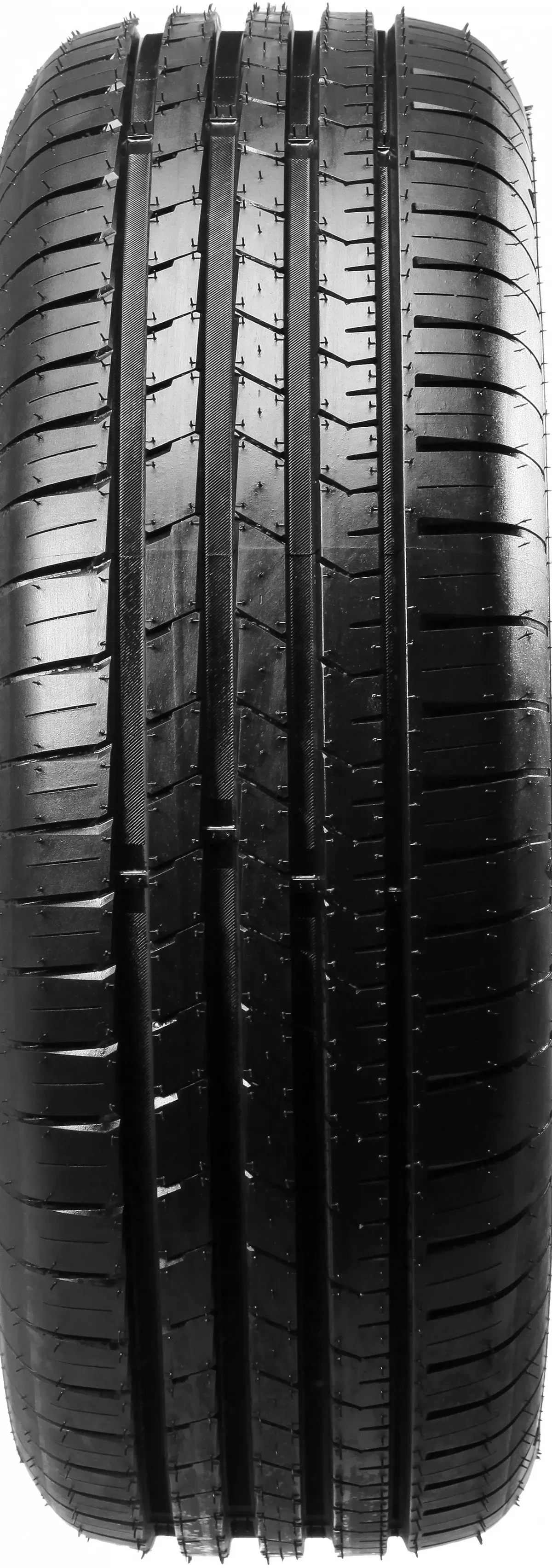 Apollo Alnac 4G 205/55R16 91 H - Bild 1