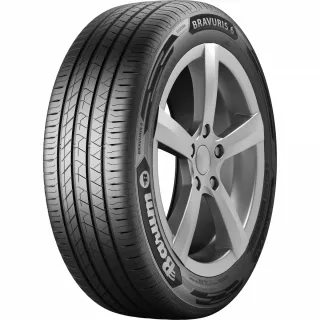 Barum Bravuris 6 Elect 205/55R16 91 V - Bild 1