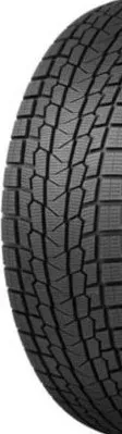 Yokohama IceGuard iG53 205/55R16 91 H - Bild 1