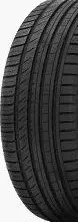 Austone Athena SP-802 205/55R16 91 V - Bild 1