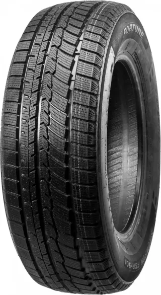 Fortune FSR901 205/55R16 94 H - Bild 2