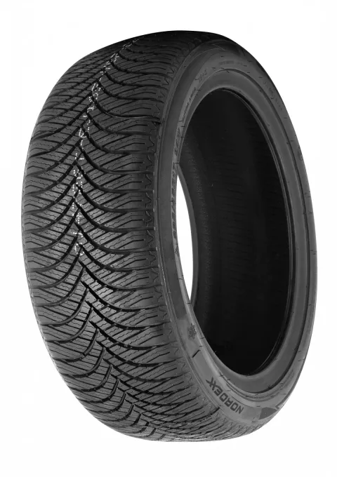 Background image for Nordexx 4 SeasonDrive XL 205/55R16 94 V