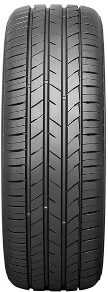 Kumho Ecsta HS52 DEMO 205/55R16 91 H - Bild 1