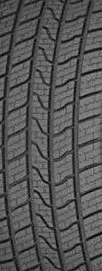 Background image for Lanvigator Catchfors A/S XL 205/55R16 94 V