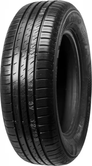 Kumho ES31 Ecowing 205/55R16 91 V - Bild 2