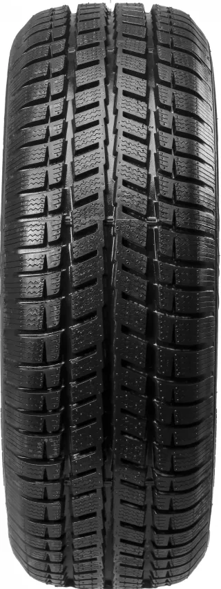 Cooper Weathermaster SA2+ DOT22 205/55R16 91 T - Bild 1
