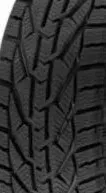 Sebring Snow XL 205/55R16 94 H - Bild 1