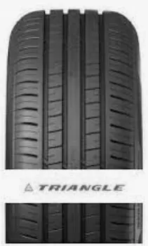 Triangle Reliax Touring TE307 205/55R16 91 V - Bild 1