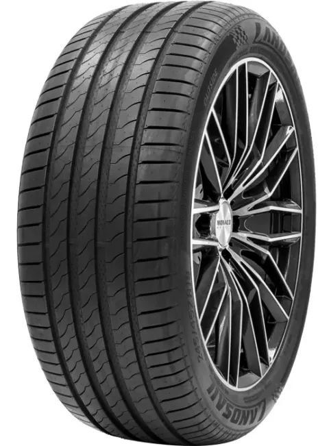 Background image for Landsail RapidDragon 205/55R16 91 V