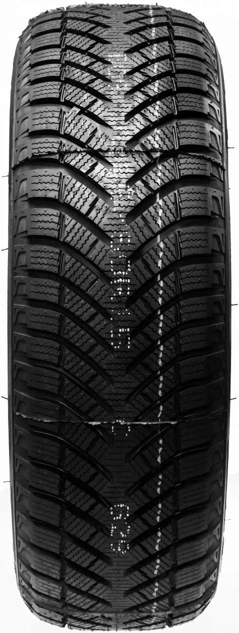 Background image for Nordexx Wintersafe 205/55R16 91 H