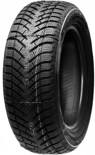 Nordexx Wintersafe 205/55R16 91 H - Bild 2