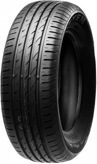 Nexen N Blue HD PLUS DOT22 DEMO 205/55R16 91 H - Bild 2