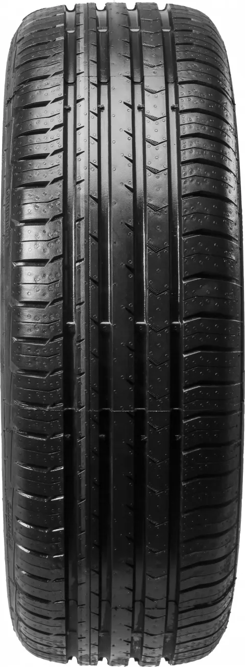 Background image for Continental Premiumcontact 5 205/55R16 91 V