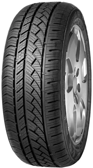 Superia Ecoblue 4S XL 205/55R16 94 H - Bild 3