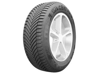 Ceat 4 SeasonDrive X5 205/55R16 94 V - Bild 1