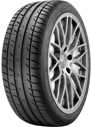 Orium High Performance 205/55R16 91 H - Bild 1