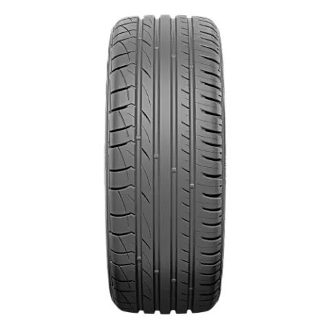 Background image for Premiorri Solazo S Plus 205/55R16 94 W