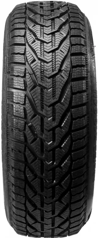 Taurus Winter 205/55R16 91 T - Bild 1