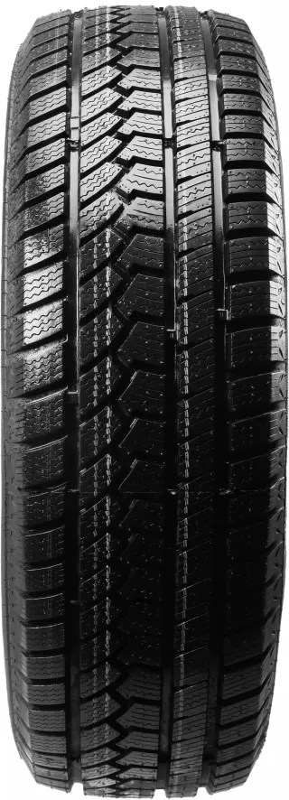 Ovation W 586 205/55R16 91 H - Bild 1