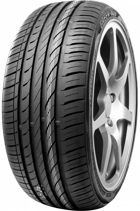 Background image for Linglong Greenmax XL FP 205/55R16 94 W