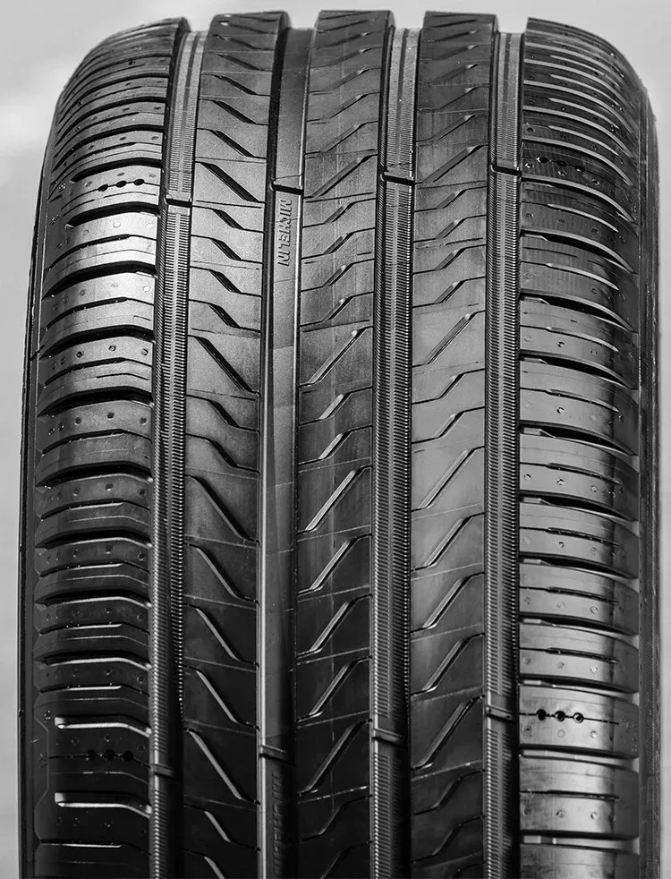 Michelin Primacy 5 XL RG 205/55R16 94 V - Bild 1